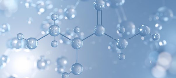 Carbohydrate-analysis