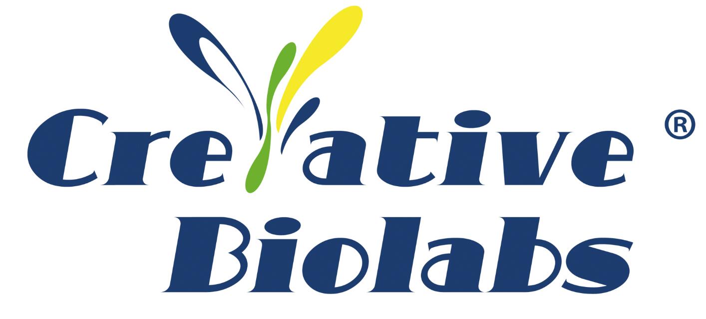 Creative Biolabs Blog