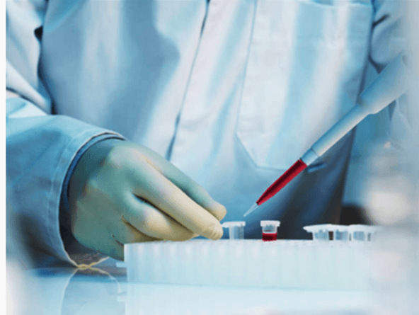 Bioreactor and laboratory production equipment