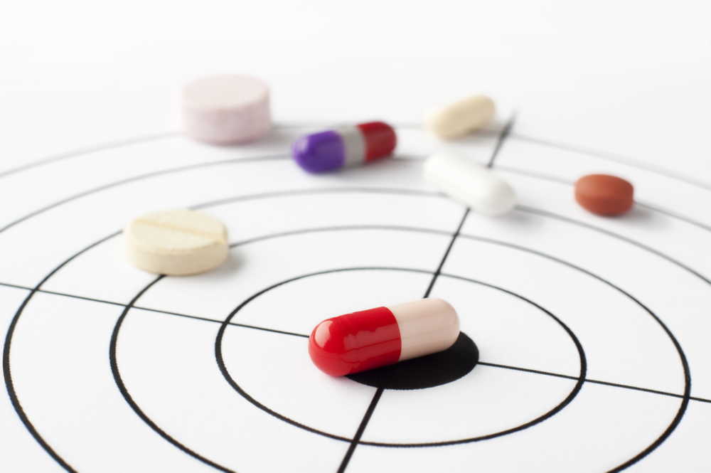 BsAbs for Pretargeting System (Creative Biolabs Authorized)