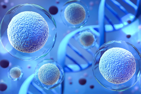 CAR-T in Non-Cancer Fields