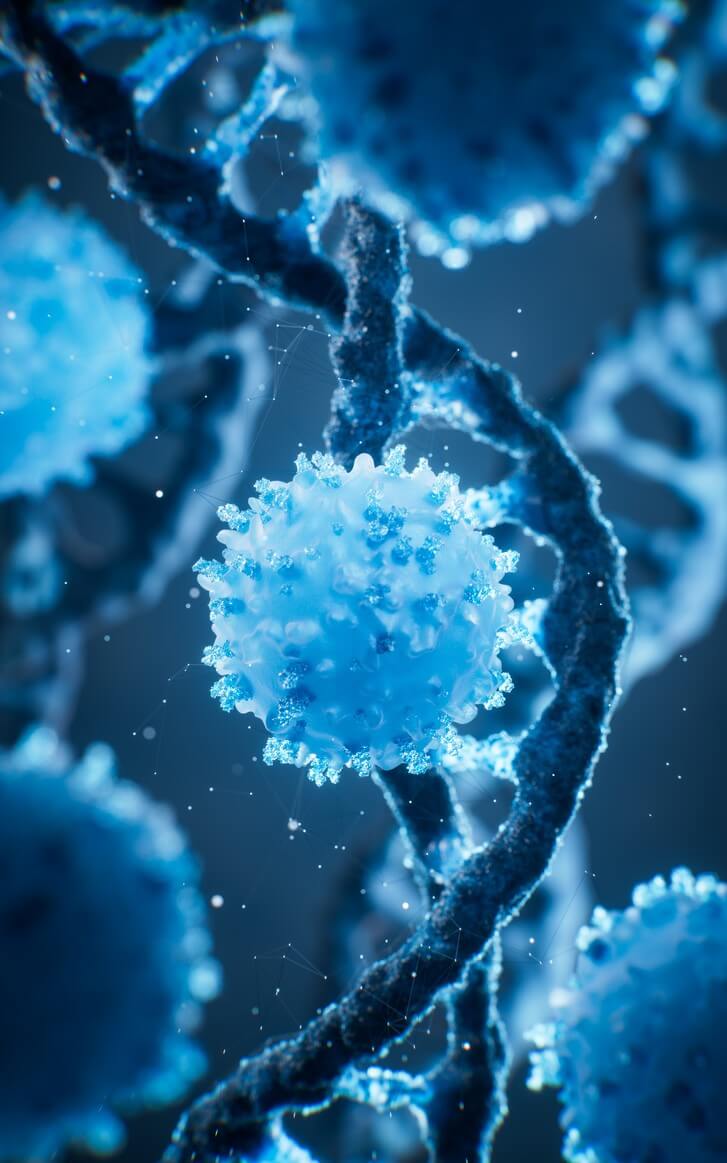 Artificial T Cell Stimulators