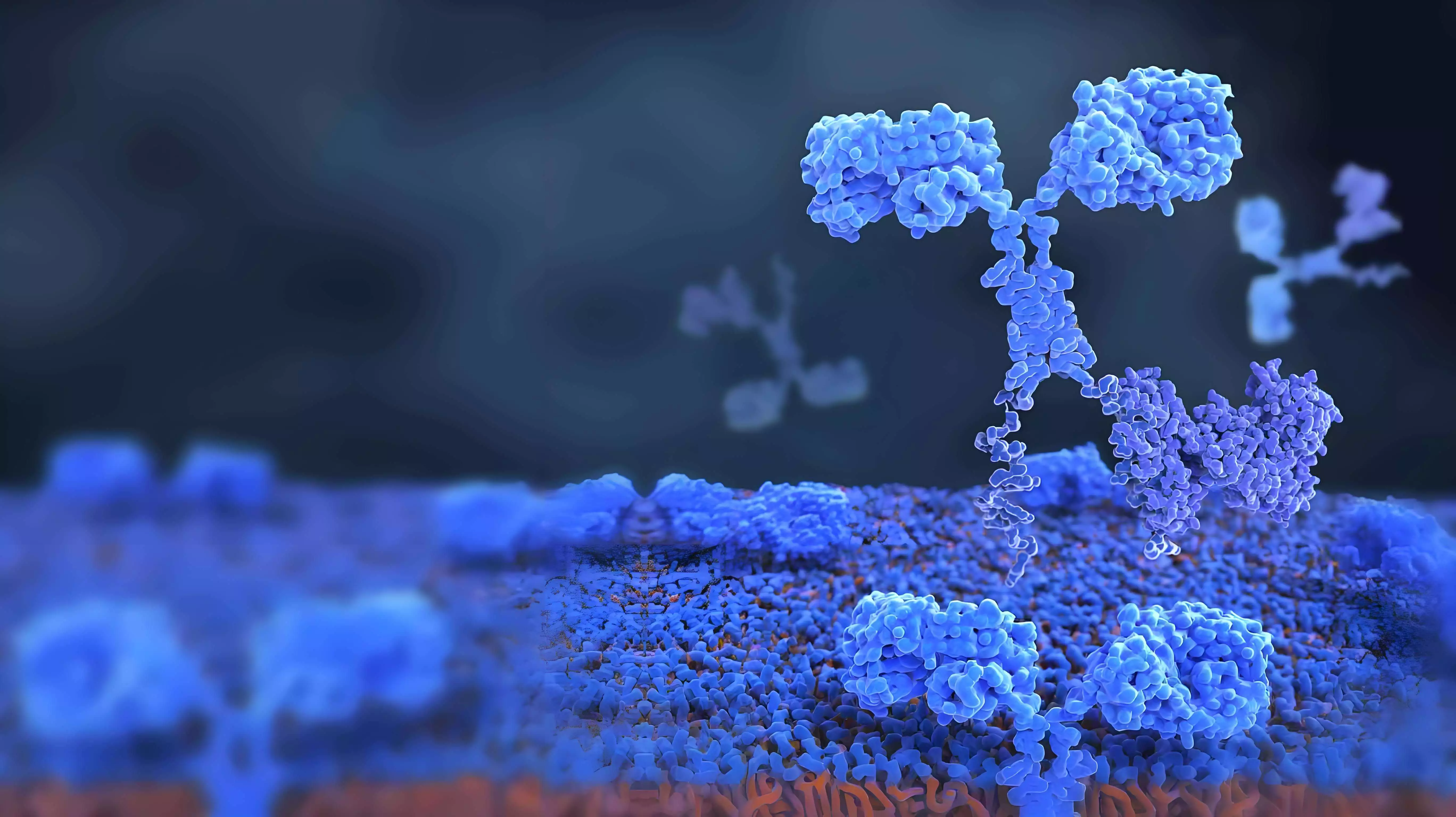 Smart CAR Construction