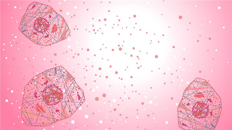 One-stop Cytokine Release Syndrome (CRS) Management Solutions