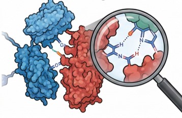 High-Affinity TCR-T Development (Creative Biolabs Original)