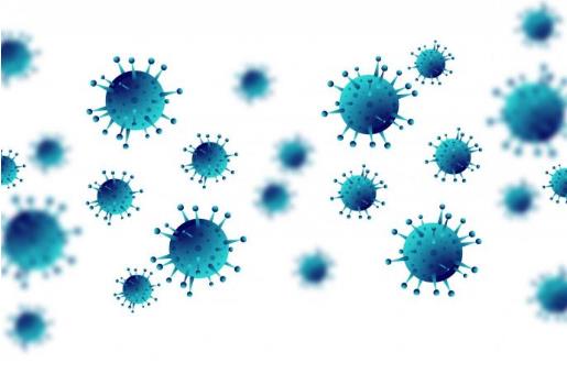 The Core Products of CAR Kit. (Creative Biolabs Original)