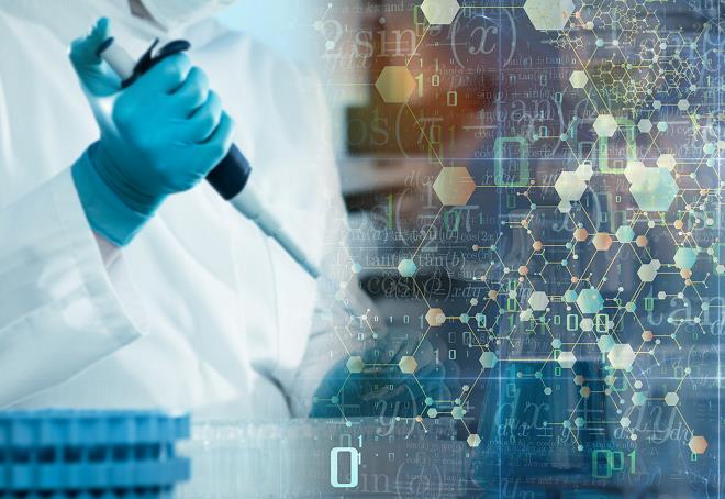 The Core Products of CAR Kit. (Creative Biolabs Original)