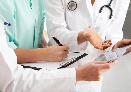 CAR Clinical Trials (Creative Biolabs Authorized)