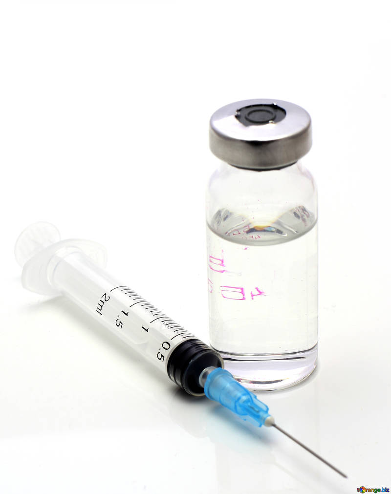 Cancer Vaccine Identity Testing