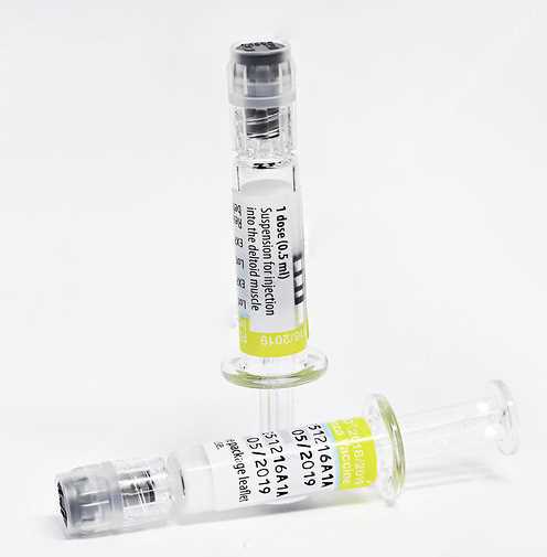 The Culturing Process of Microbial Tests (Creative Biolabs).