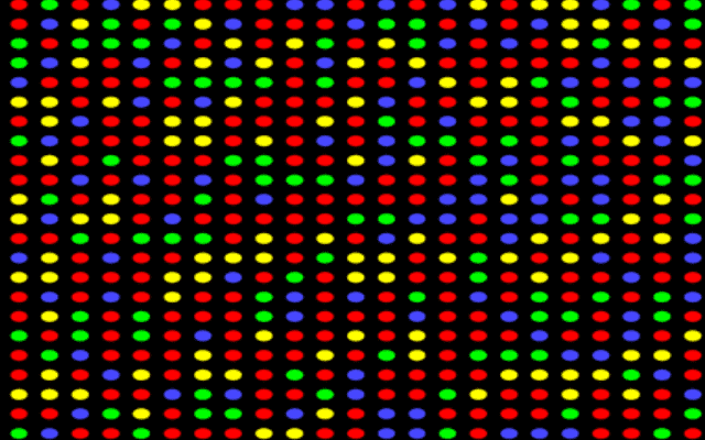 Surfarray (Creative Biolabs Authorized)™ Cell Microarray Technology