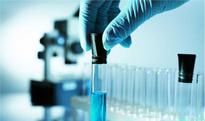 (Creative Biolabs Authorized)