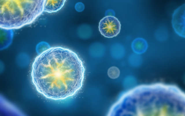 T-Scan Platform for High-throughput Identification of T Cell-specific Epitopes (Creative Biolabs Authorized)