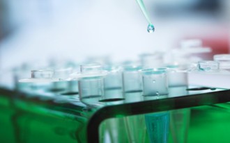 Mitochondrial Oxidative Metabolism of CAR-T cells