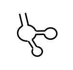 Advancing Modifications