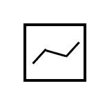 Ensuring Consistency