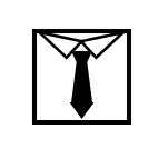 Navigating Expertise