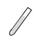 Easy Synthesis and Modification