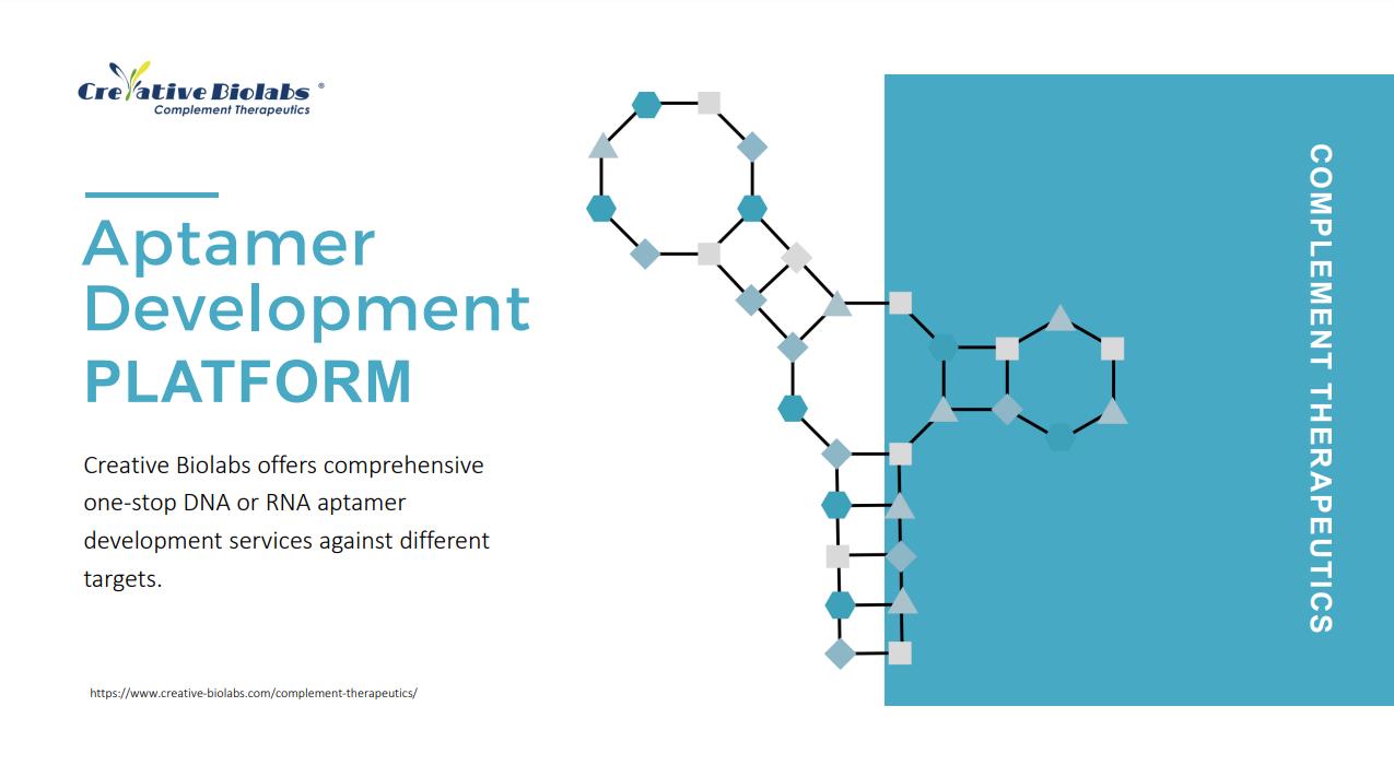 Aptamer-Development-PLATFORM