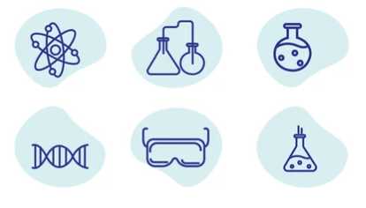Assays. (Creative Biolabs Authorized)