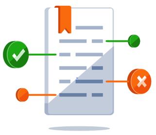 Deliverables.(Creative Biolabs Authorized)