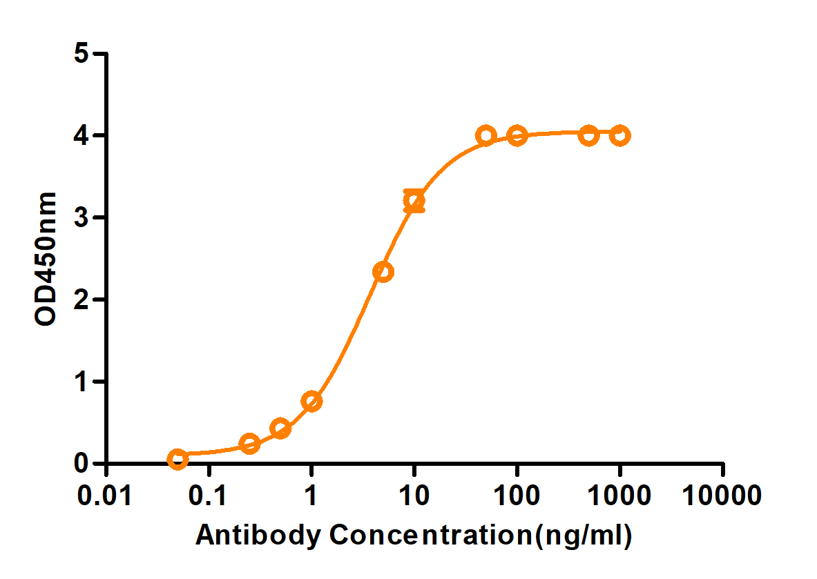 ELISA Analysis. (Creative Original)