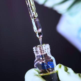 Hapten Diagnostic Products (Creative Biolabs Original)