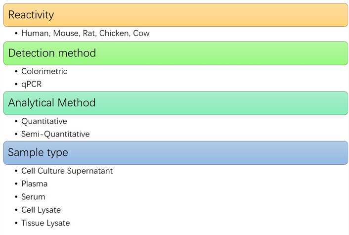 HAND1 analysis service overview.