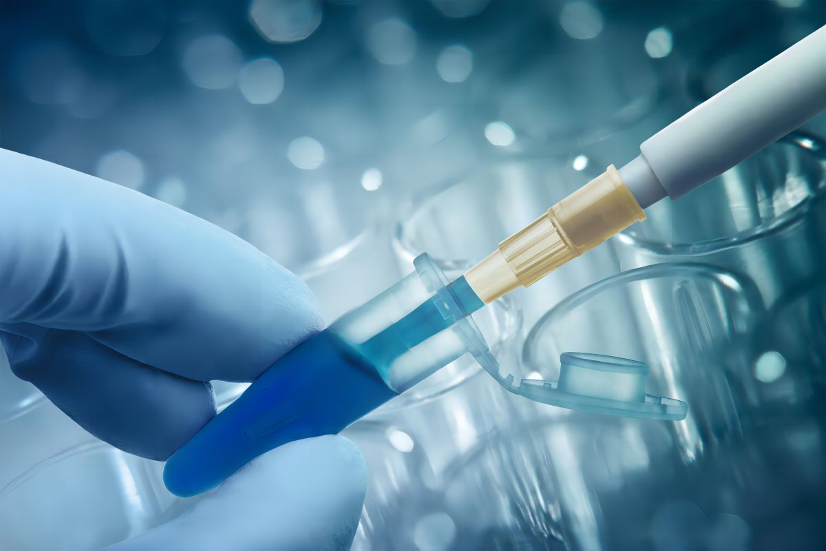 Fig.1 Study. (Creative Biolabs Authorized)