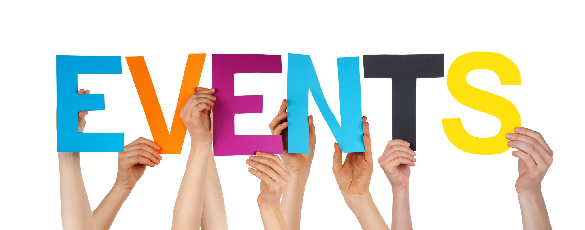 Fig.5 Events. (Creative Biolabs Authorized)