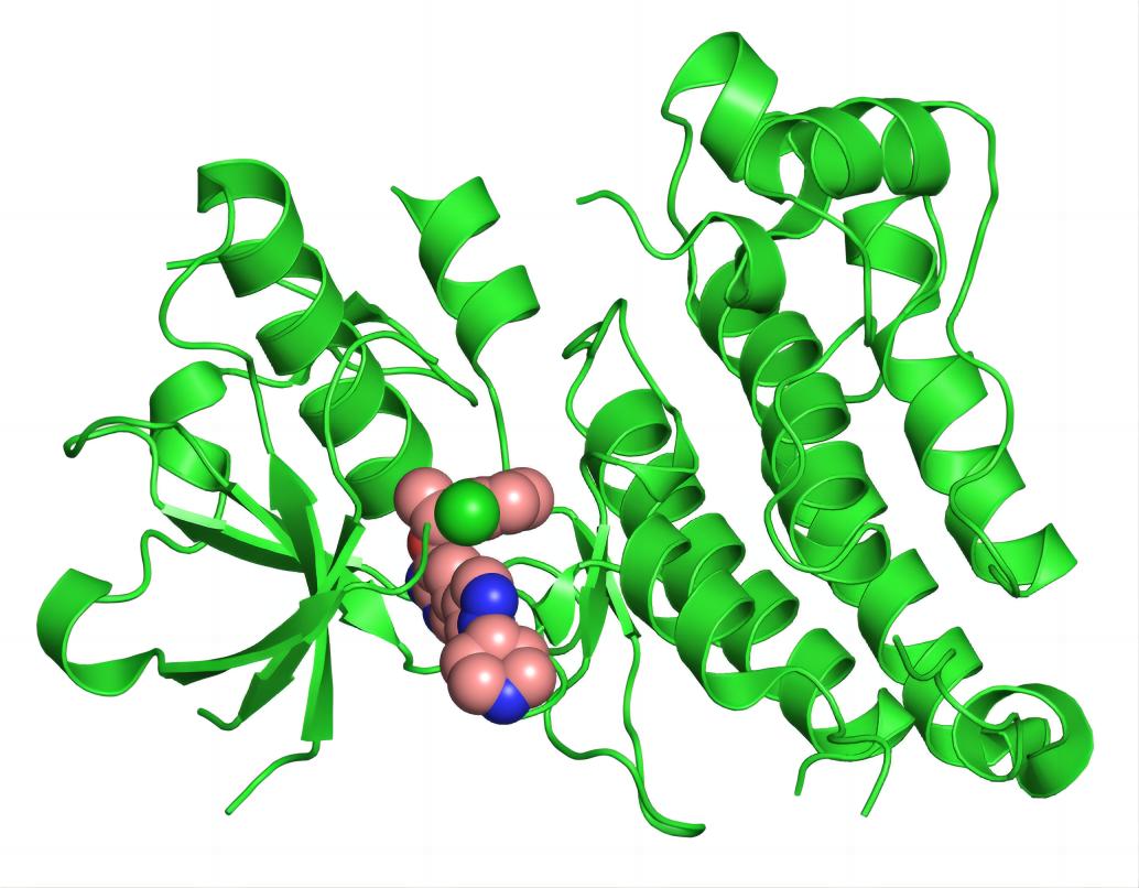 Fig.1 ALK. (From Wikipedia: By A2-33 - Own work, https://commons.wikimedia.org/wiki/File:2xp2.png)