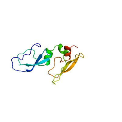 IVD Antibody Development Services for Alpha-1 Microglobulin Marker