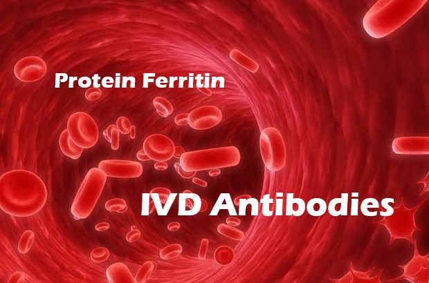 Ferritin marker of sepsis.