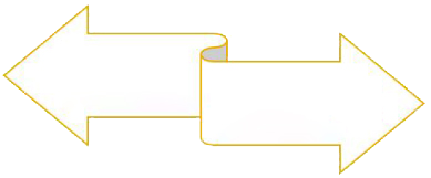 We understand the unique challenges faced by critical reagent supply-chain vendors and are committed to providing the highest quality IVD materials and reagent development services. Our products go through rigorous quality control testing that provides dependable and repeatable results.