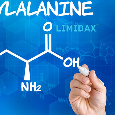 IVD Antibody Development Services for Phenylalanine Marker