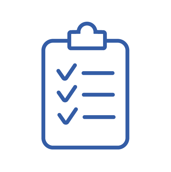 Activity Verification