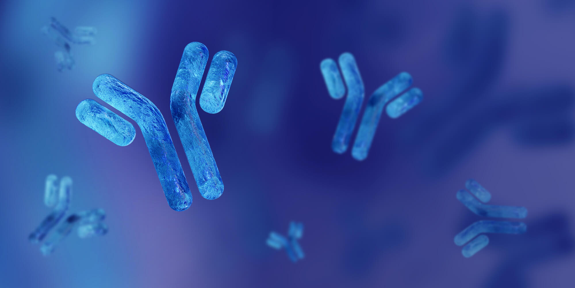 In Vitro Diagnostics