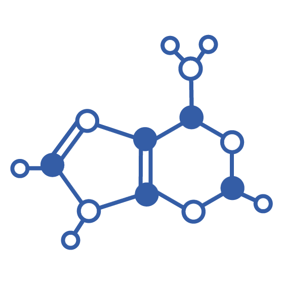 High Identification Accuracy