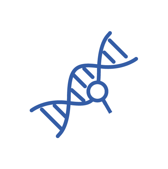 Better Sequencing Depth and Coverage