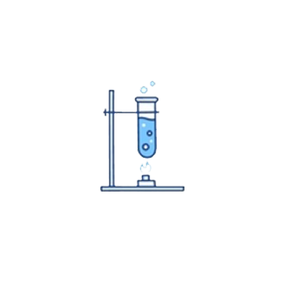 Fig.3 PDB. (From Wiki: By Kosigrim at English Wikipedia - Transferred from en.wikipedia to Commons, https://commons.wikimedia.org/wiki/File:GST-wiki.jpg)