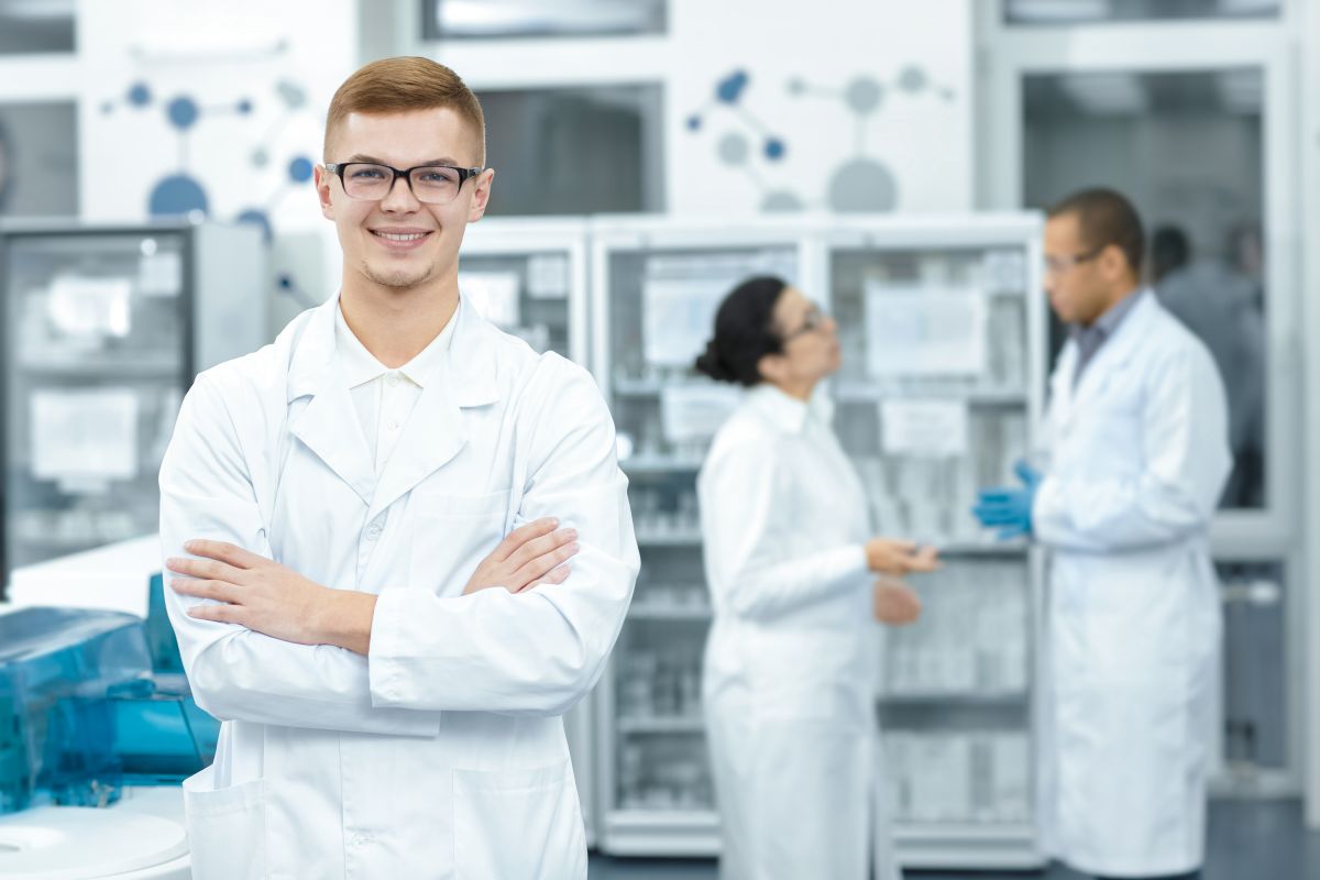 Fig.4 Services. (Creative Biolabs Authorized)