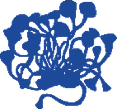 Picture of Fungal (Creative Biolabs Authorized)