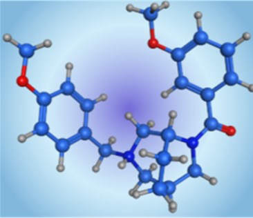 Hits Ranking and Clustering