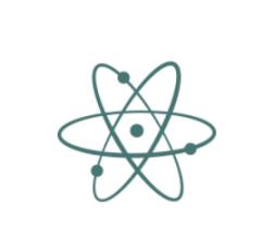 Comprehensive customized services to empower our in situ microRNA detection services.