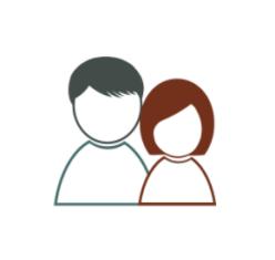 Highly experienced scientists guarantee each customer's project executes smoothly