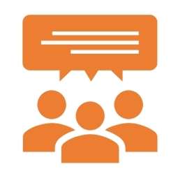 Fig.5 Advantages. (Creative Biolabs Original)