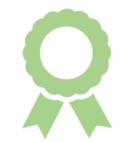 Fig.3 Highlights. (Creative Biolabs Original)