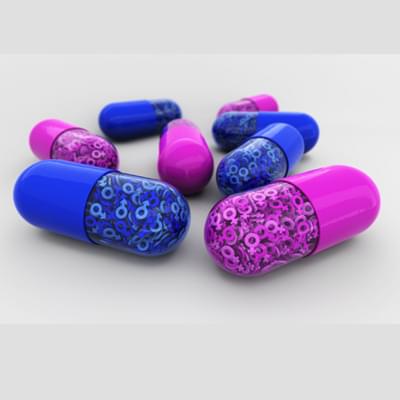 Formulation Development