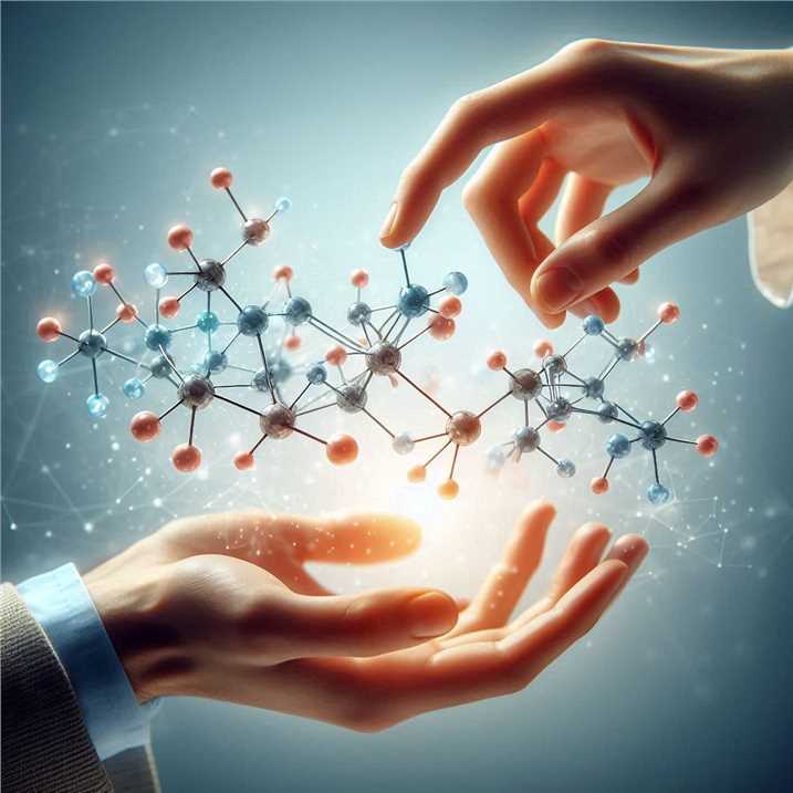 Binary Kernel Discrimination