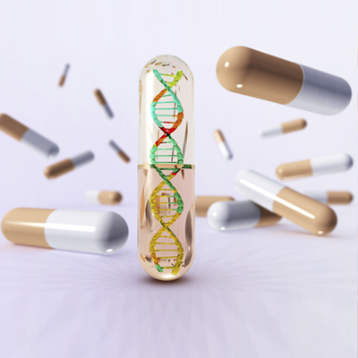 Developability Assessment of Biopharmaceutical Candidate